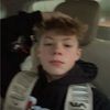 hunty_nike